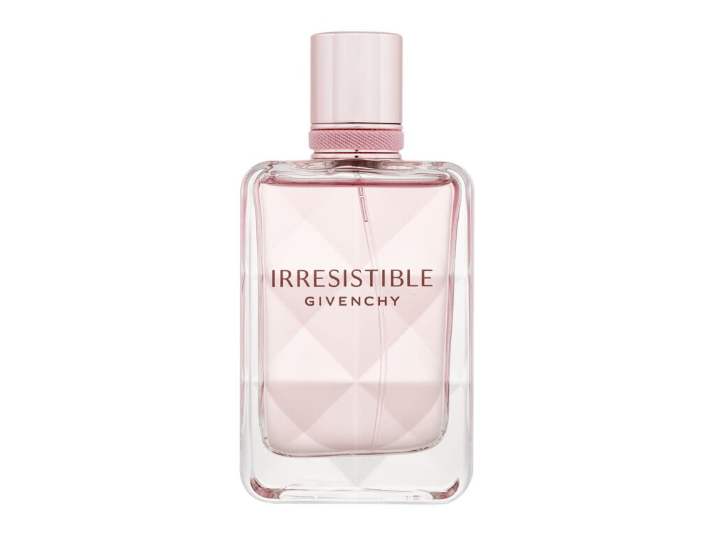 Givenchy Irresistible Very Floral W Woda perfumowana 50ml-425727